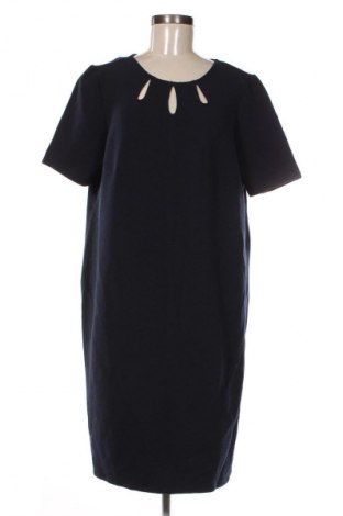 Šaty  Bonita, Veľkosť XL, Farba Modrá, Cena  13,95 €