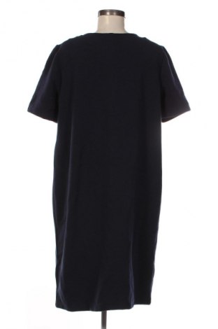 Šaty  Bonita, Veľkosť XL, Farba Modrá, Cena  13,95 €