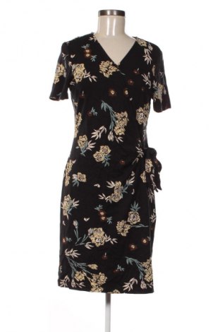 Rochie Bonita, Mărime S, Culoare Multicolor, Preț 67,99 Lei