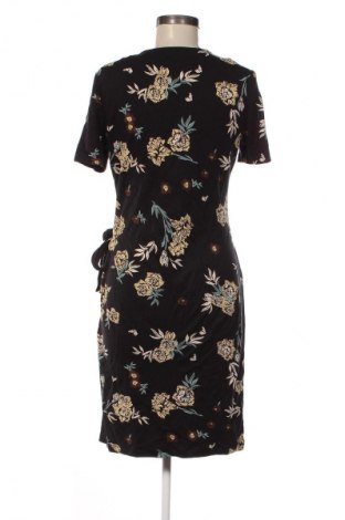 Rochie Bonita, Mărime S, Culoare Multicolor, Preț 67,99 Lei