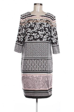 Šaty  Bonita, Veľkosť M, Farba Viacfarebná, Cena  11,95 €