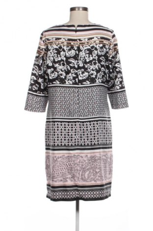 Šaty  Bonita, Veľkosť M, Farba Viacfarebná, Cena  11,95 €