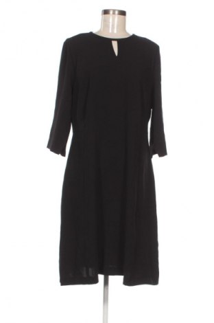 Рокля Bonita, Размер L, Цвят Черен, Цена 7,66 €