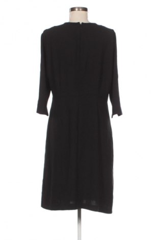 Рокля Bonita, Размер L, Цвят Черен, Цена 7,66 €