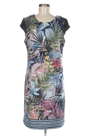 Φόρεμα Bonita, Μέγεθος M, Χρώμα Πολύχρωμο, Τιμή 10,99 €