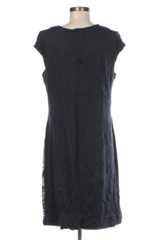 Φόρεμα Bonita, Μέγεθος M, Χρώμα Πολύχρωμο, Τιμή 10,99 €