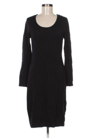 Kleid Bonita, Größe M, Farbe Schwarz, Preis 14,99 €