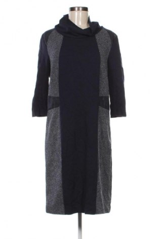 Φόρεμα Bonita, Μέγεθος L, Χρώμα Πολύχρωμο, Τιμή 8,99 €