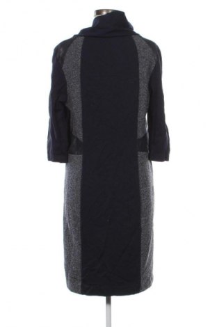 Φόρεμα Bonita, Μέγεθος L, Χρώμα Πολύχρωμο, Τιμή 8,99 €