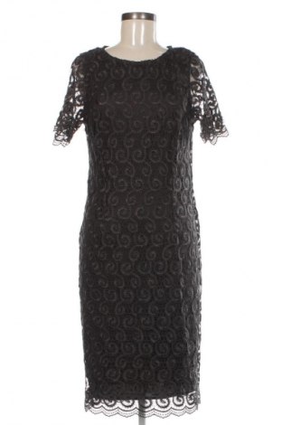 Φόρεμα Bonita, Μέγεθος M, Χρώμα Καφέ, Τιμή 24,99 €