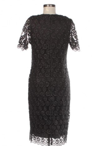 Φόρεμα Bonita, Μέγεθος M, Χρώμα Καφέ, Τιμή 24,99 €