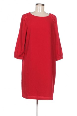 Kleid Bonita, Größe L, Farbe Rot, Preis € 13,99