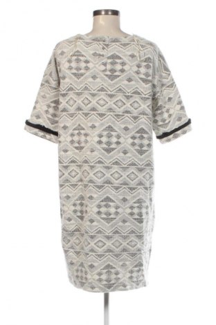 Рокля Bonobo, Размер XL, Цвят Многоцветен, Цена 13,29 €