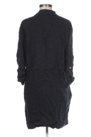 Kleid Bonobo, Größe M, Farbe Blau, Preis € 8,99