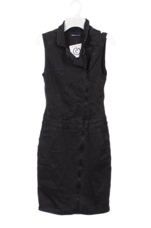 Kleid Bonobo, Größe XS, Farbe Schwarz, Preis 11,99 €