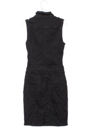 Kleid Bonobo, Größe XS, Farbe Schwarz, Preis 11,99 €