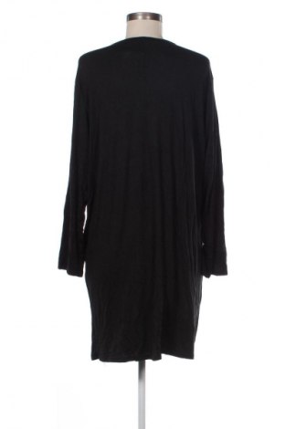 Ruha Boohoo, Méret XL, Szín Fekete, Ár 7 830 Ft