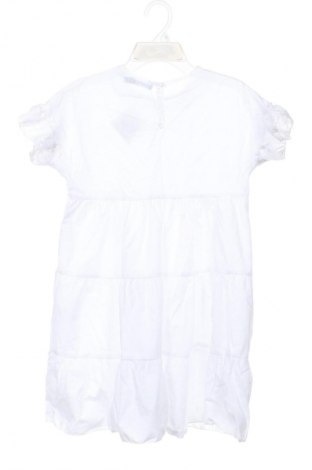 Šaty  Boohoo, Velikost XXS, Barva Bílá, Cena  494,00 Kč