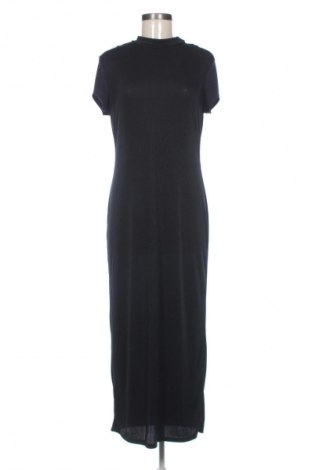 Šaty  Boohoo, Velikost XL, Barva Černá, Cena  494,00 Kč