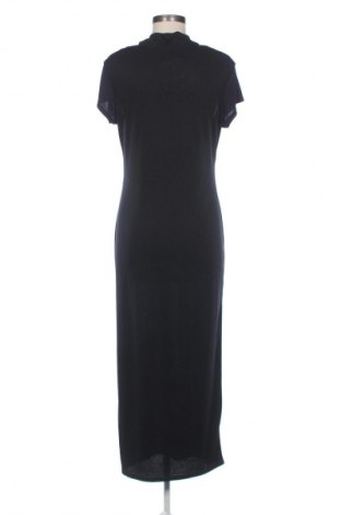 Šaty  Boohoo, Velikost XL, Barva Černá, Cena  494,00 Kč