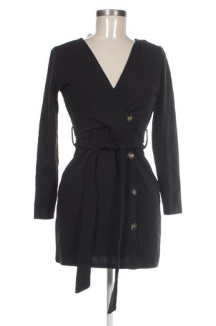 Sukienka Boohoo, Rozmiar XS, Kolor Czarny, Cena 35,99 zł