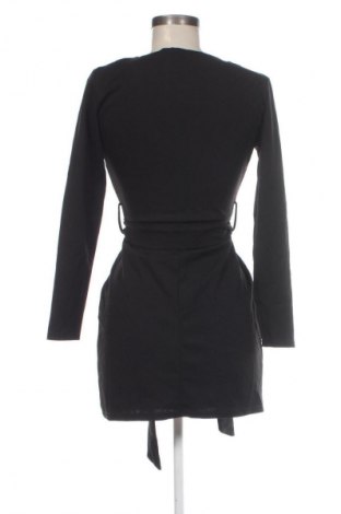 Sukienka Boohoo, Rozmiar XS, Kolor Czarny, Cena 35,99 zł