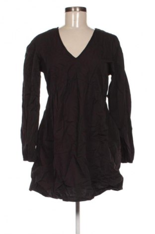 Sukienka Boohoo, Rozmiar M, Kolor Czarny, Cena 44,99 zł