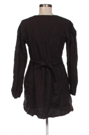 Sukienka Boohoo, Rozmiar M, Kolor Czarny, Cena 44,99 zł