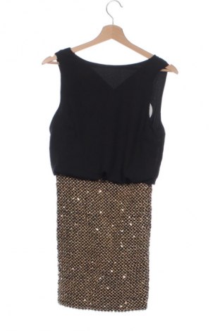 Kleid Boohoo, Größe S, Farbe Mehrfarbig, Preis 18,22 €