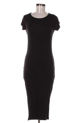 Rochie Boohoo, Mărime L, Culoare Negru, Preț 102,63 Lei