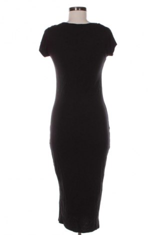 Rochie Boohoo, Mărime L, Culoare Negru, Preț 102,63 Lei