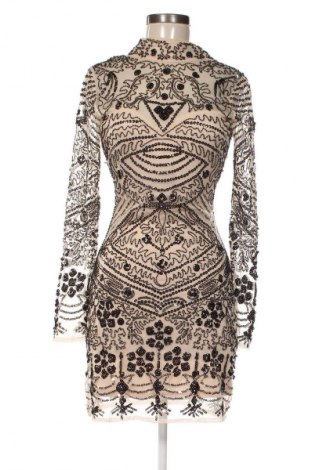 Ruha Boohoo, Méret S, Szín Sokszínű, Ár 8 089 Ft