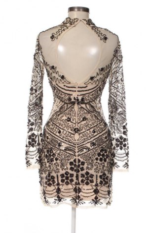 Ruha Boohoo, Méret S, Szín Sokszínű, Ár 8 089 Ft