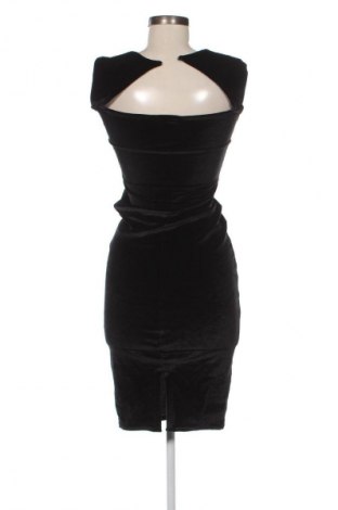 Sukienka Boohoo, Rozmiar S, Kolor Czarny, Cena 39,99 zł