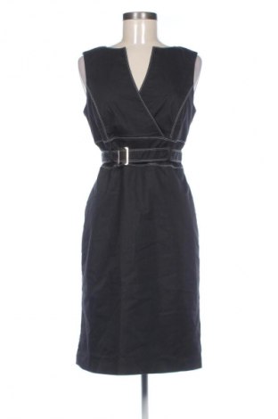 Šaty  Bordo, Velikost L, Barva Černá, Cena  367,00 Kč