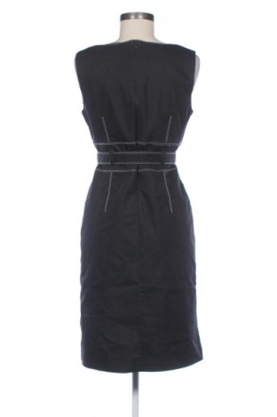 Šaty  Bordo, Velikost L, Barva Černá, Cena  367,00 Kč