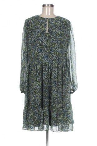 Φόρεμα Boss Orange, Μέγεθος M, Χρώμα Πολύχρωμο, Τιμή 234,99 €