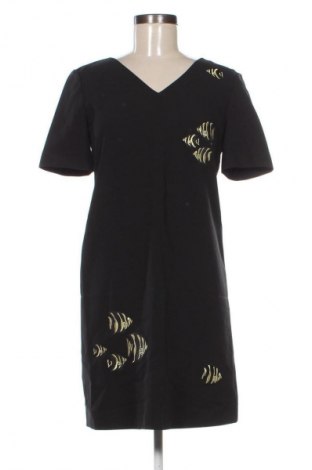 Šaty  Boutique Moschino, Velikost M, Barva Černá, Cena  2 649,00 Kč