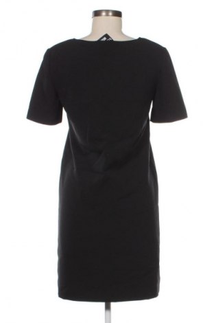 Šaty  Boutique Moschino, Velikost M, Barva Černá, Cena  2 649,00 Kč