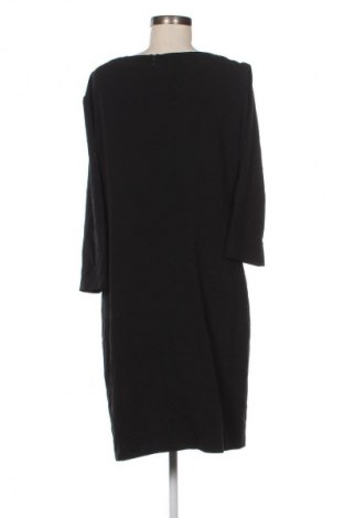 Šaty  Boutique Moschino, Velikost XL, Barva Černá, Cena  2 649,00 Kč