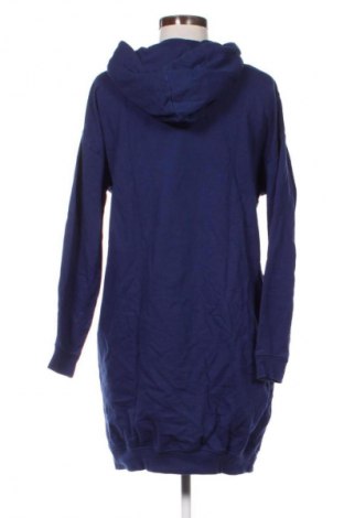 Φόρεμα Bpc Bonprix Collection, Μέγεθος M, Χρώμα Μπλέ, Τιμή 19,95 €