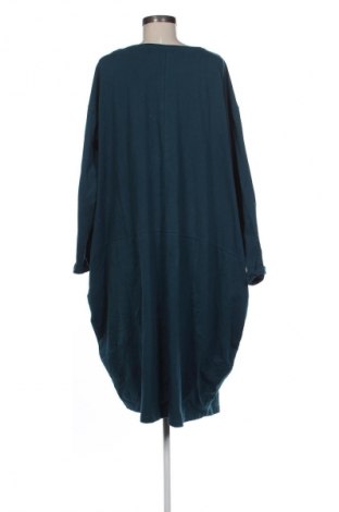 Sukienka Bpc Bonprix Collection, Rozmiar 3XL, Kolor Zielony, Cena 89,71 zł