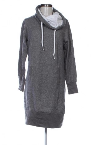 Kleid Bpc Bonprix Collection, Größe M, Farbe Grau, Preis € 9,99