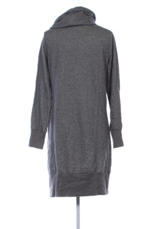 Kleid Bpc Bonprix Collection, Größe M, Farbe Grau, Preis € 9,99