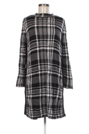 Kleid Bpc Bonprix Collection, Größe XL, Farbe Mehrfarbig, Preis € 16,99