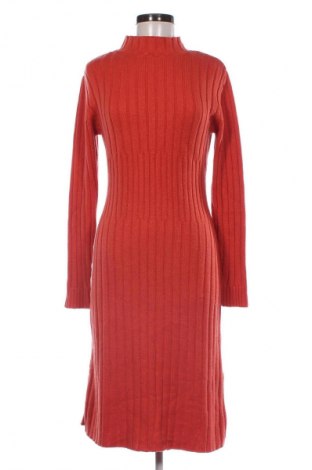 Sukienka Bpc Bonprix Collection, Rozmiar M, Kolor Czerwony, Cena 89,98 zł