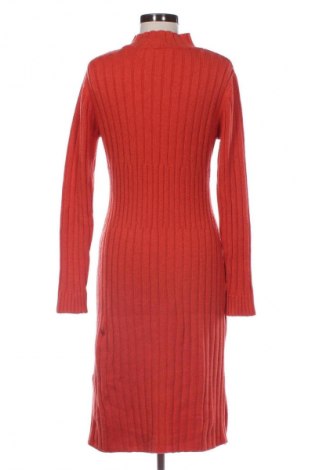 Sukienka Bpc Bonprix Collection, Rozmiar M, Kolor Czerwony, Cena 89,98 zł