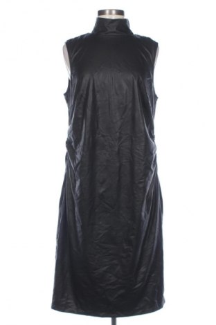 Šaty  Bpc Bonprix Collection, Velikost XL, Barva Černá, Cena  494,00 Kč