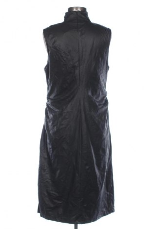 Šaty  Bpc Bonprix Collection, Velikost XL, Barva Černá, Cena  494,00 Kč