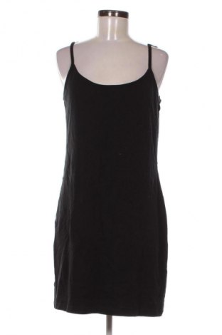 Kleid Bpc Bonprix Collection, Größe XL, Farbe Schwarz, Preis 20,02 €